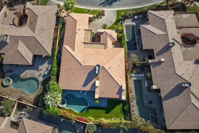 $999,899 | 79900 Del Sol A Sol, La Quinta, CA 92253