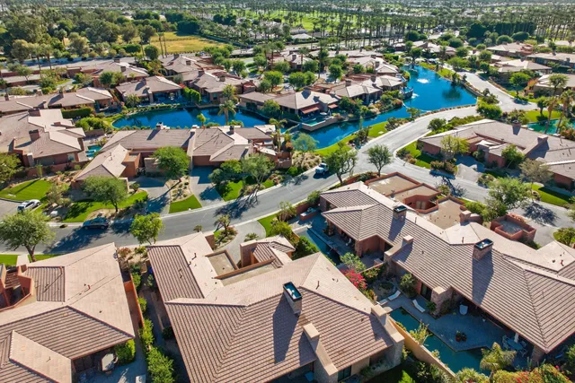 $999,899 | 79900 Del Sol A Sol, La Quinta, CA 92253