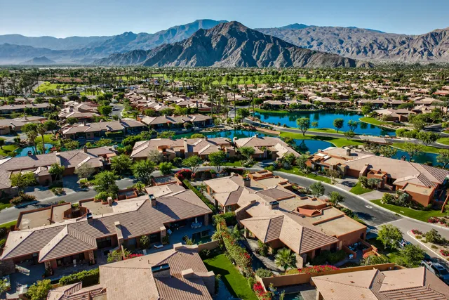 $999,899 | 79900 Del Sol A Sol, La Quinta, CA 92253