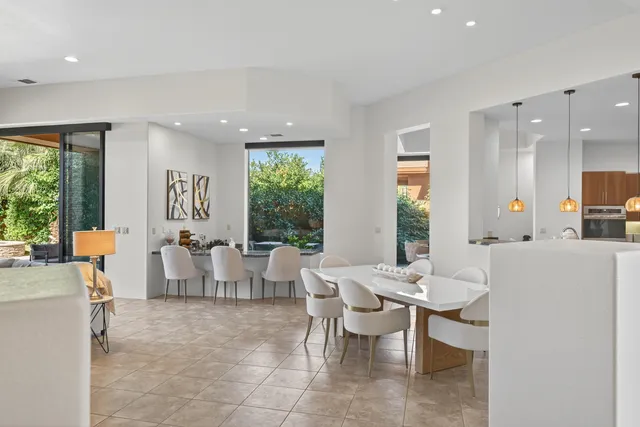 $999,899 | 79900 Del Sol A Sol, La Quinta, CA 92253