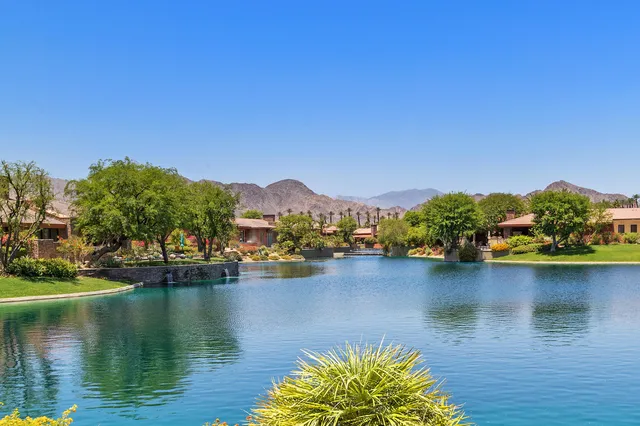 $999,899 | 79900 Del Sol A Sol, La Quinta, CA 92253