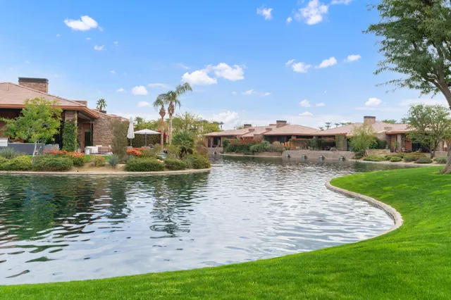 $999,899 | 79900 Del Sol A Sol, La Quinta, CA 92253