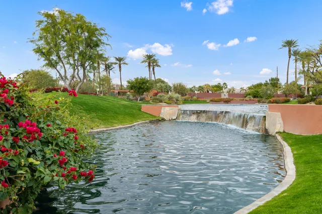 $999,899 | 79900 Del Sol A Sol, La Quinta, CA 92253