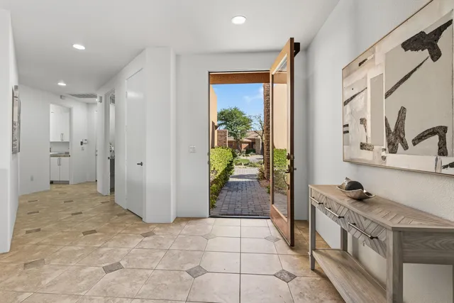 $999,899 | 79900 Del Sol A Sol, La Quinta, CA 92253