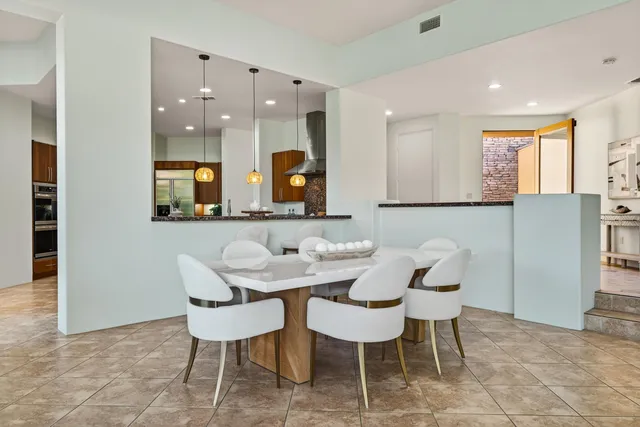 $999,899 | 79900 Del Sol A Sol, La Quinta, CA 92253