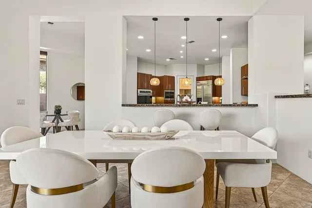 $999,899 | 79900 Del Sol A Sol, La Quinta, CA 92253