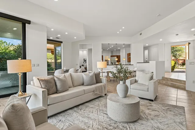 $999,899 | 79900 Del Sol A Sol, La Quinta, CA 92253