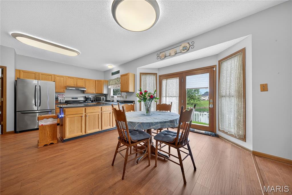 1822 Sapling Drive O'Fallon, MO 63366 - Photo 12 of 40