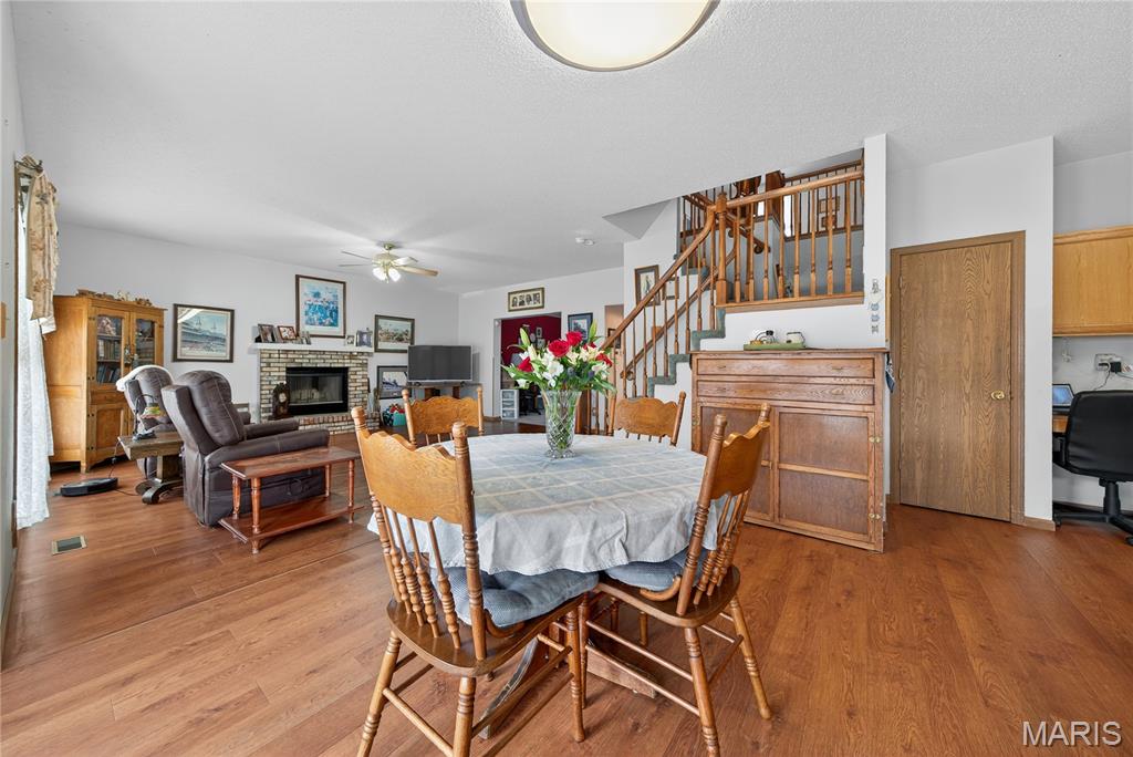 1822 Sapling Drive O'Fallon, MO 63366 - Photo 13 of 40