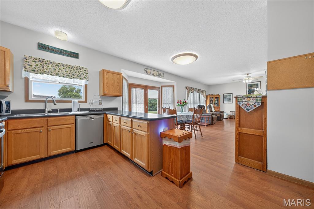 1822 Sapling Drive O'Fallon, MO 63366 - Photo 14 of 40