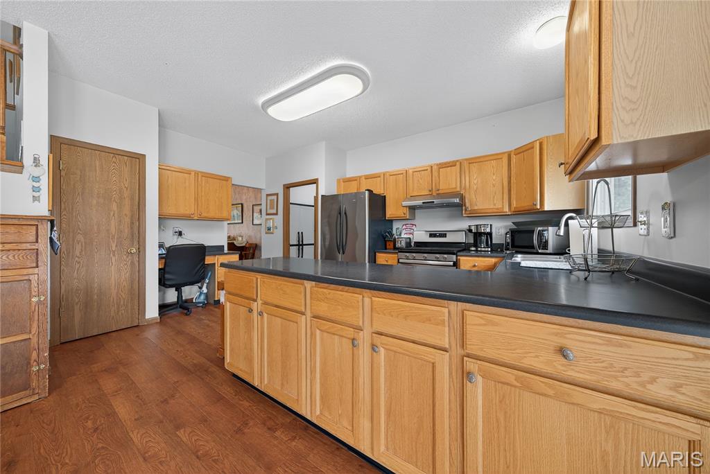 1822 Sapling Drive O'Fallon, MO 63366 - Photo 16 of 40