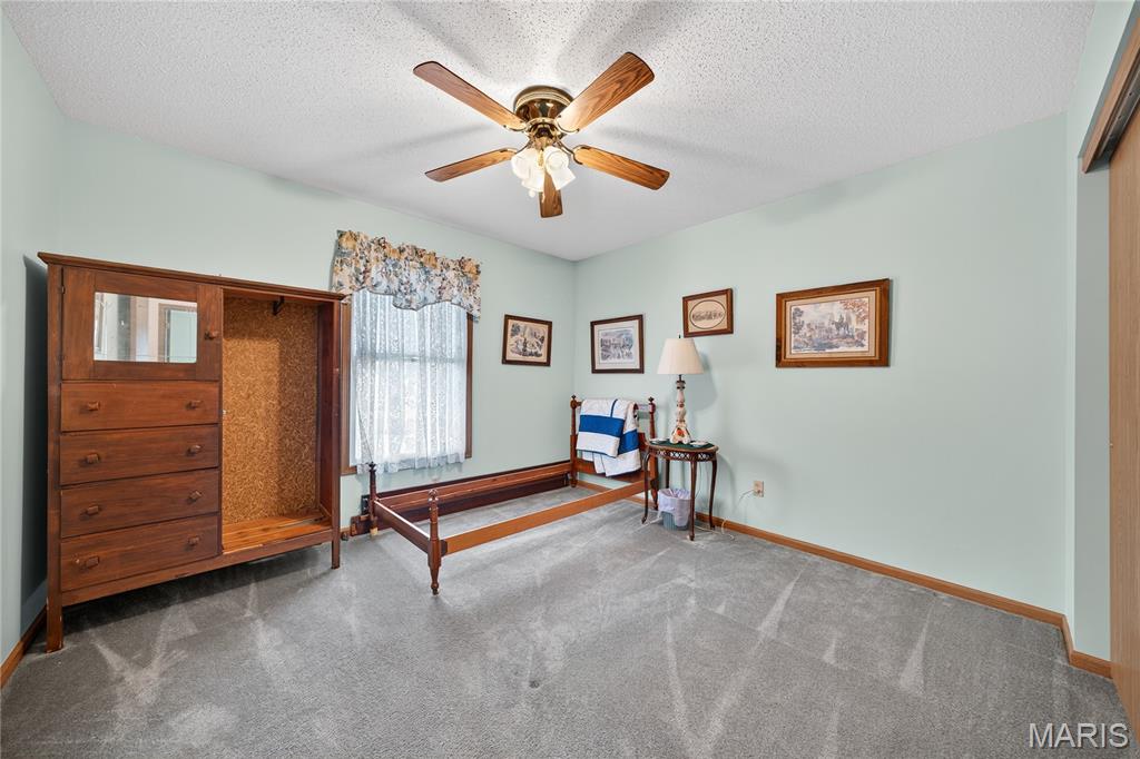 1822 Sapling Drive O'Fallon, MO 63366 - Photo 29 of 40