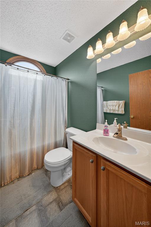 1822 Sapling Drive O'Fallon, MO 63366 - Photo 33 of 40