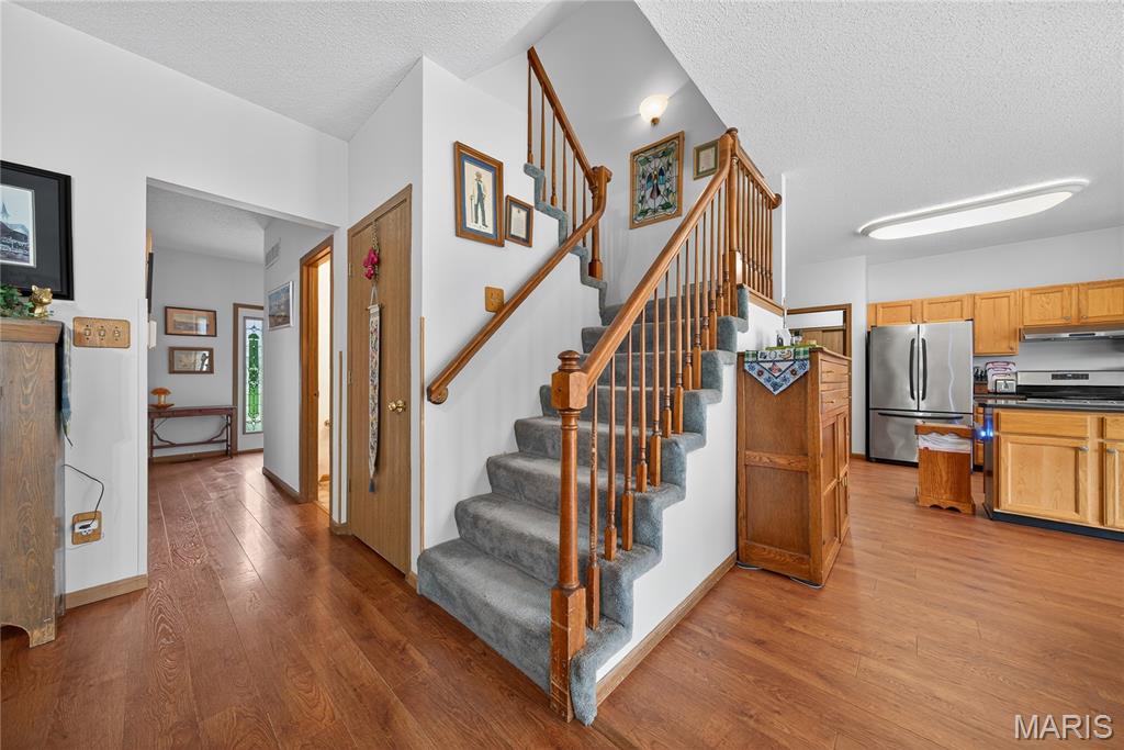 1822 Sapling Drive O'Fallon, MO 63366 - Photo 10 of 40