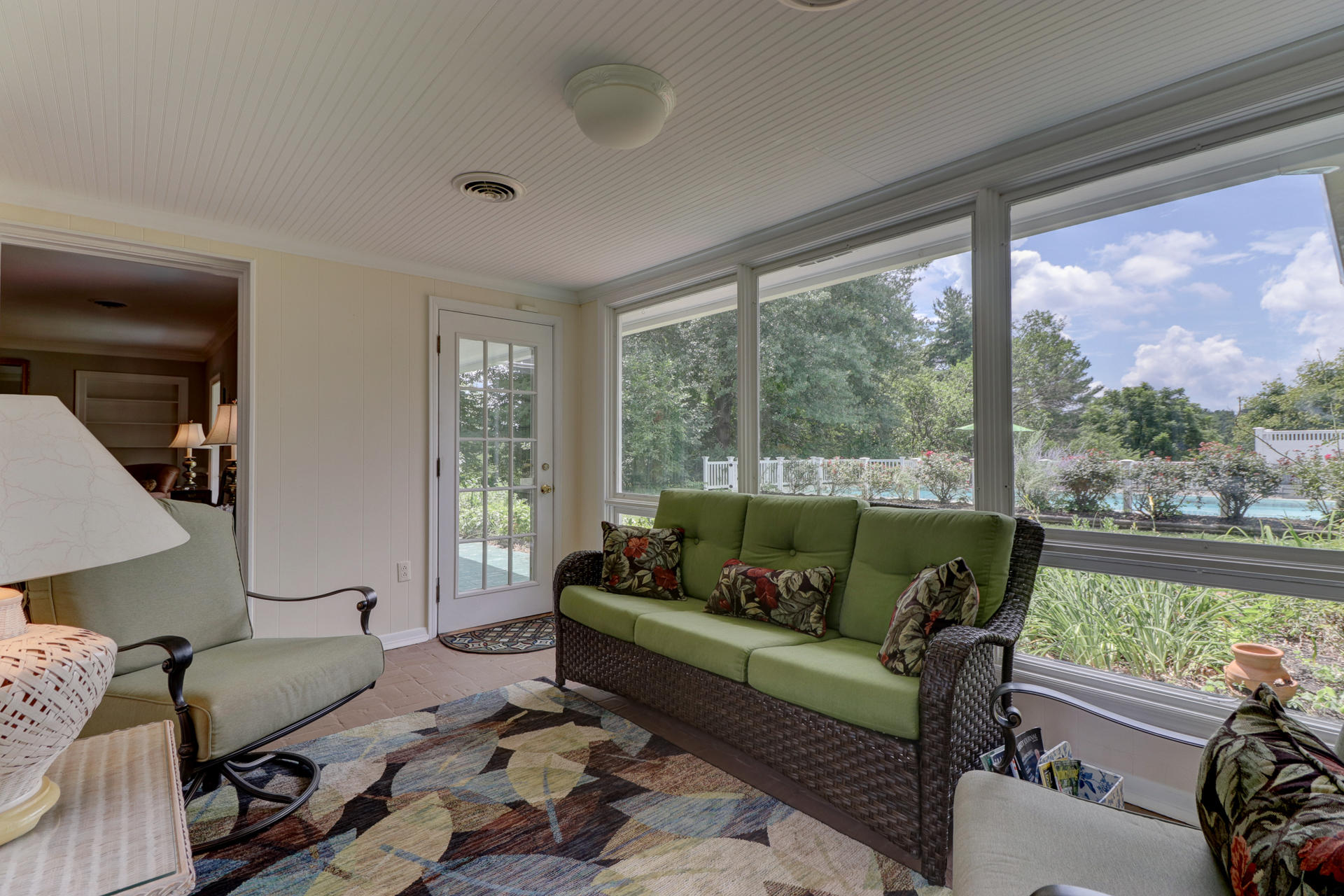 3622 Keagy Road Roanoke, VA 24018 - Photo 20 of 52 IMG_8676_77_78_79_80