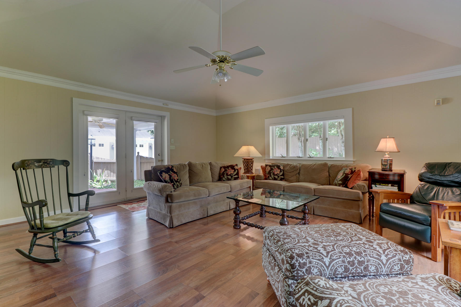 3622 Keagy Road Roanoke, VA 24018 - Photo 21 of 52 IMG_8681_2_3_4_5