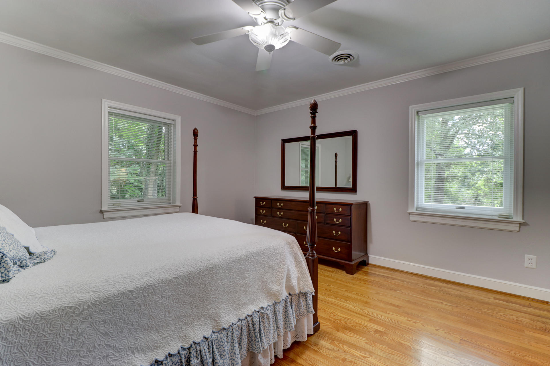 3622 Keagy Road Roanoke, VA 24018 - Photo 22 of 52 IMG_8756_57_58_59_60