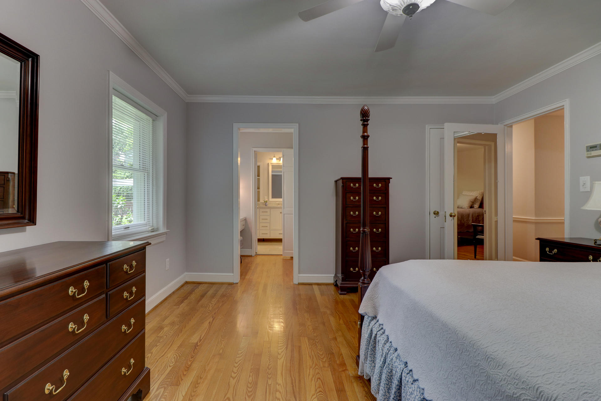 3622 Keagy Road Roanoke, VA 24018 - Photo 23 of 52 IMG_8761_2_3_4_5
