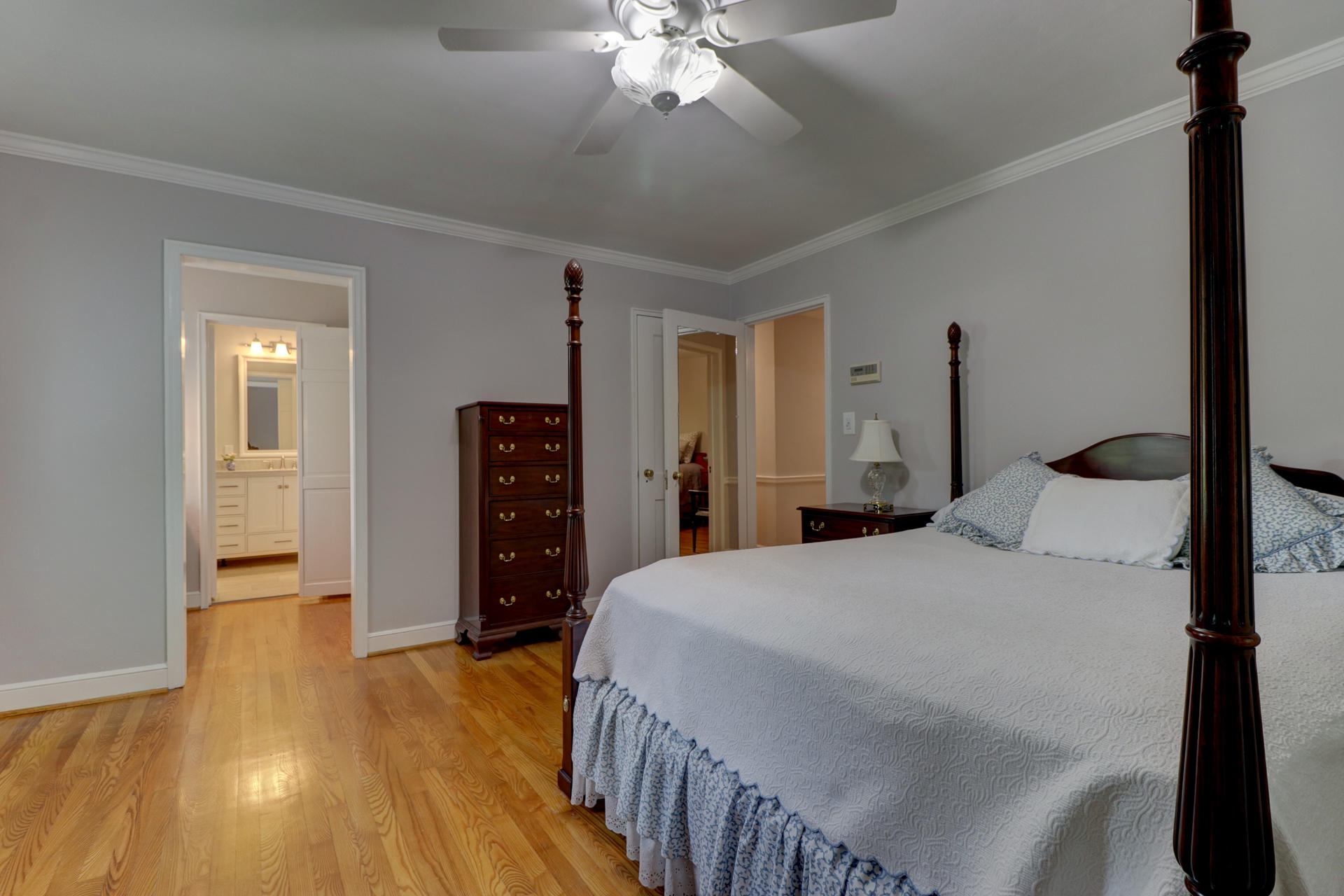 3622 Keagy Road Roanoke, VA 24018 - Photo 24 of 52 IMG_8766_67_68_69_70