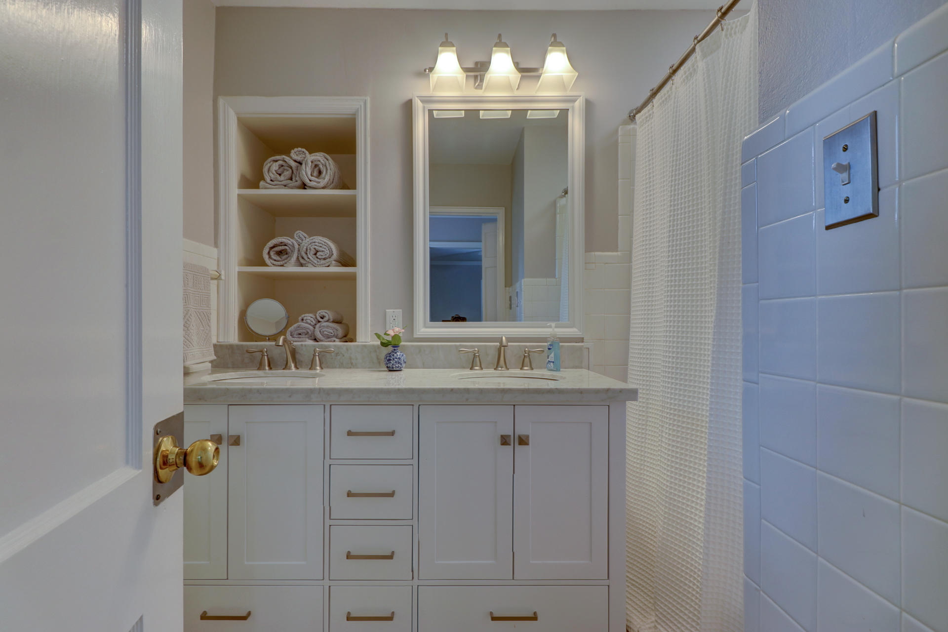 3622 Keagy Road Roanoke, VA 24018 - Photo 27 of 52 IMG_8786_87_88_89_90
