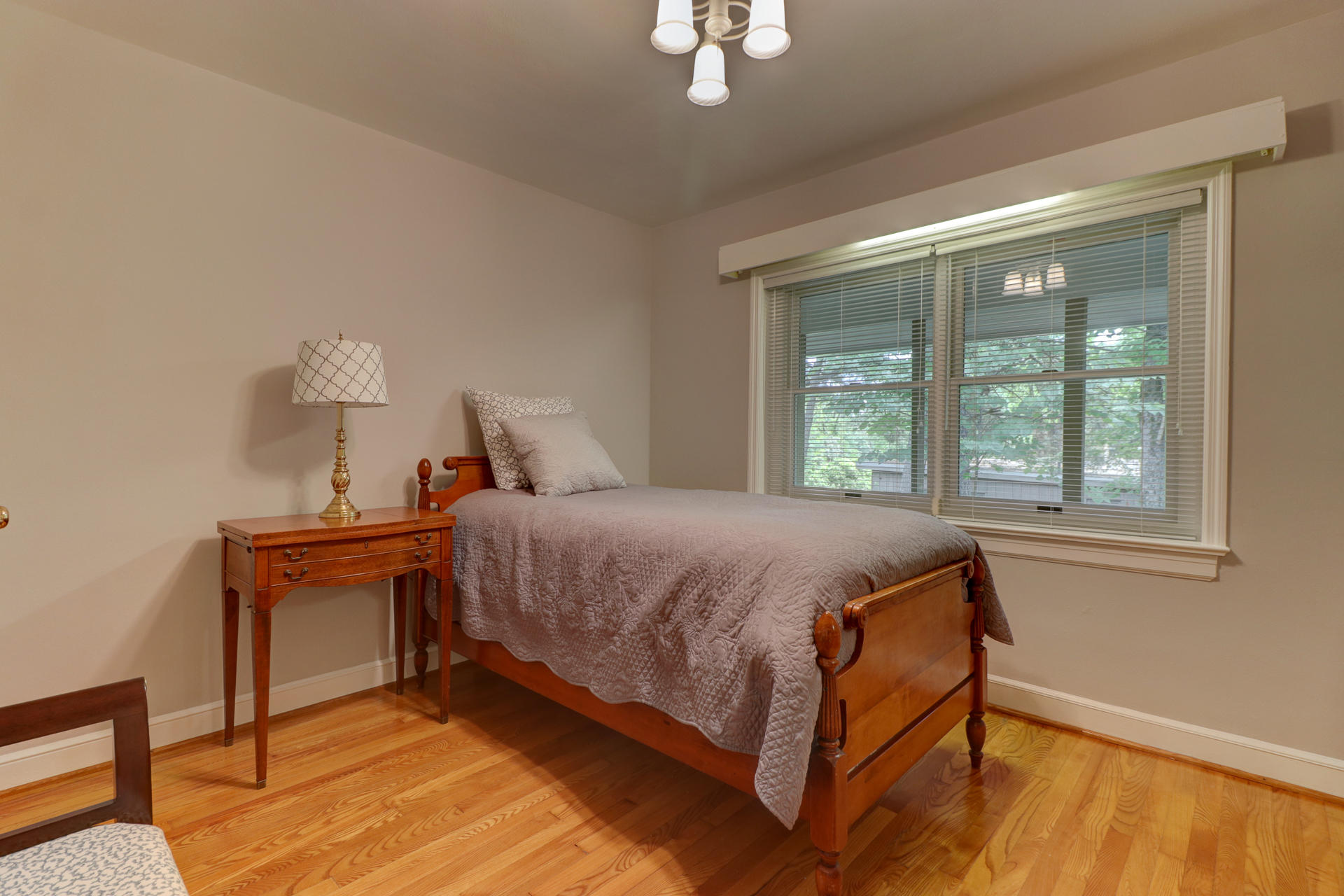 3622 Keagy Road Roanoke, VA 24018 - Photo 28 of 52 IMG_8791_2_3_4_5