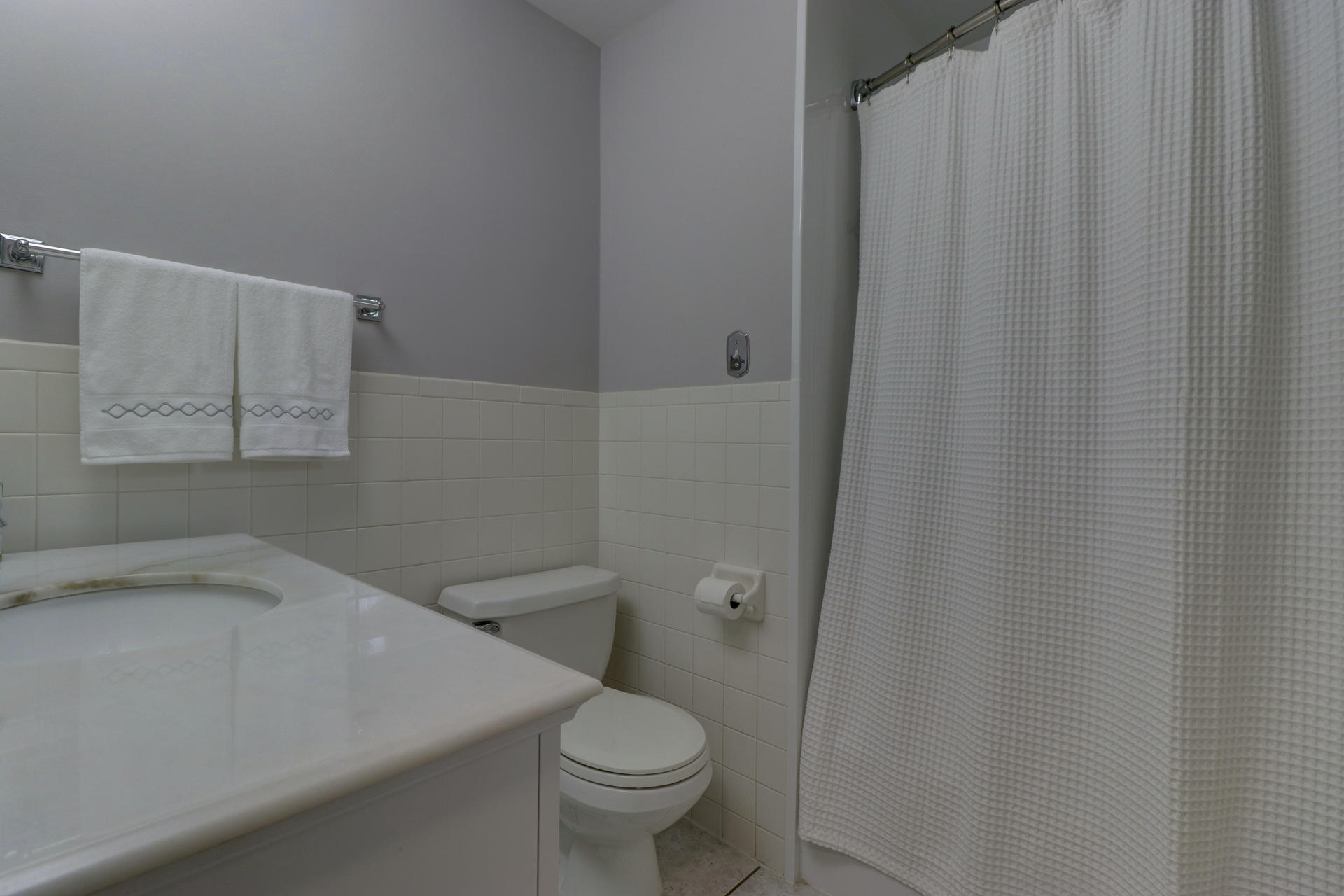 3622 Keagy Road Roanoke, VA 24018 - Photo 29 of 52 IMG_8796_797_798_799_800