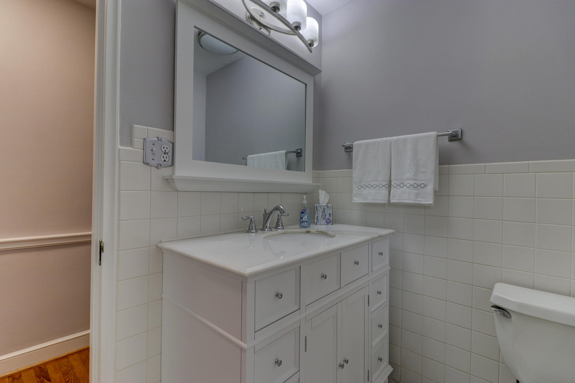 3622 Keagy Road Roanoke, VA 24018 - Photo 30 of 52 IMG_8801_2_3_4_5