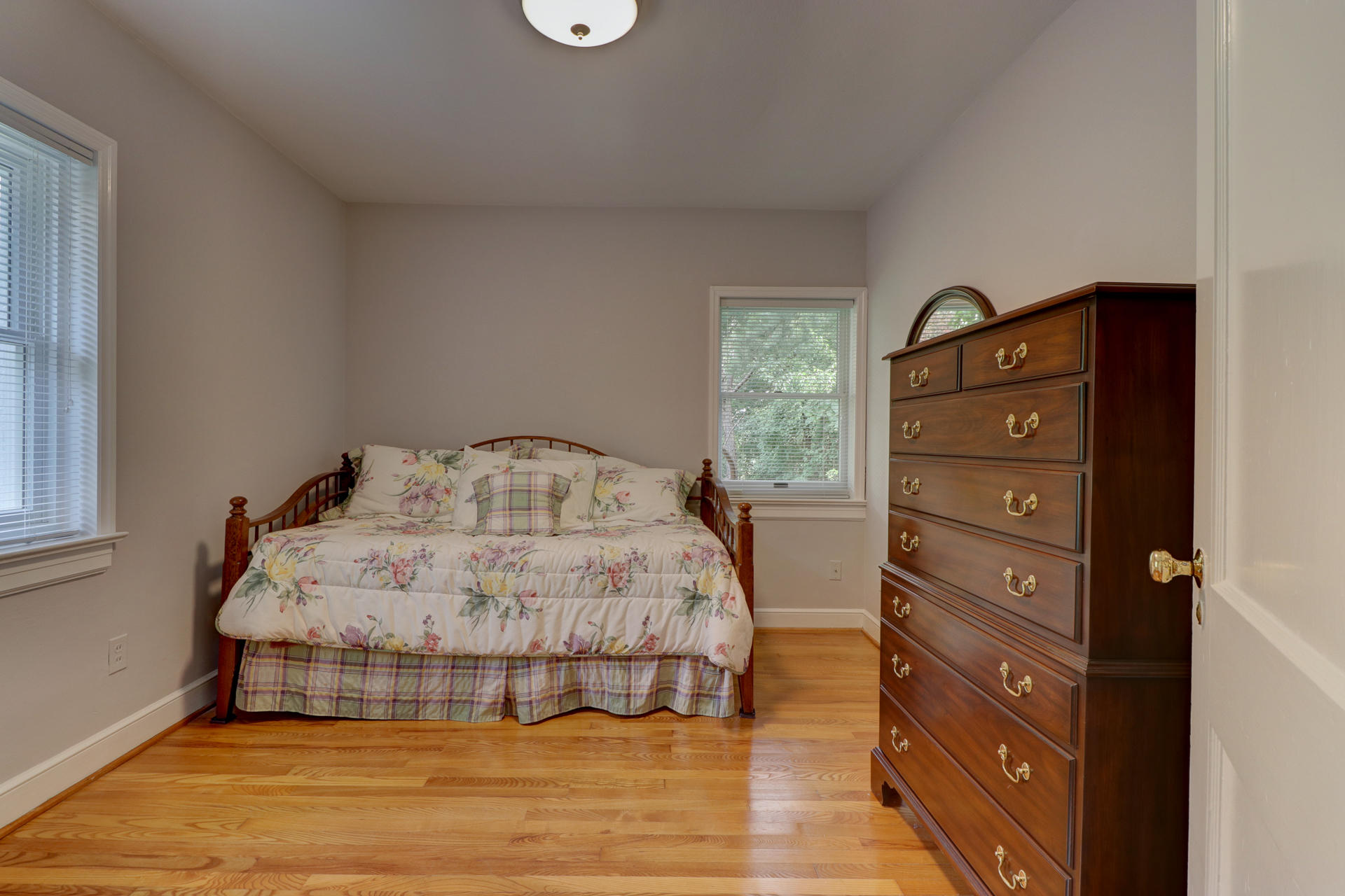 3622 Keagy Road Roanoke, VA 24018 - Photo 31 of 52 IMG_8811_2_3_4_5