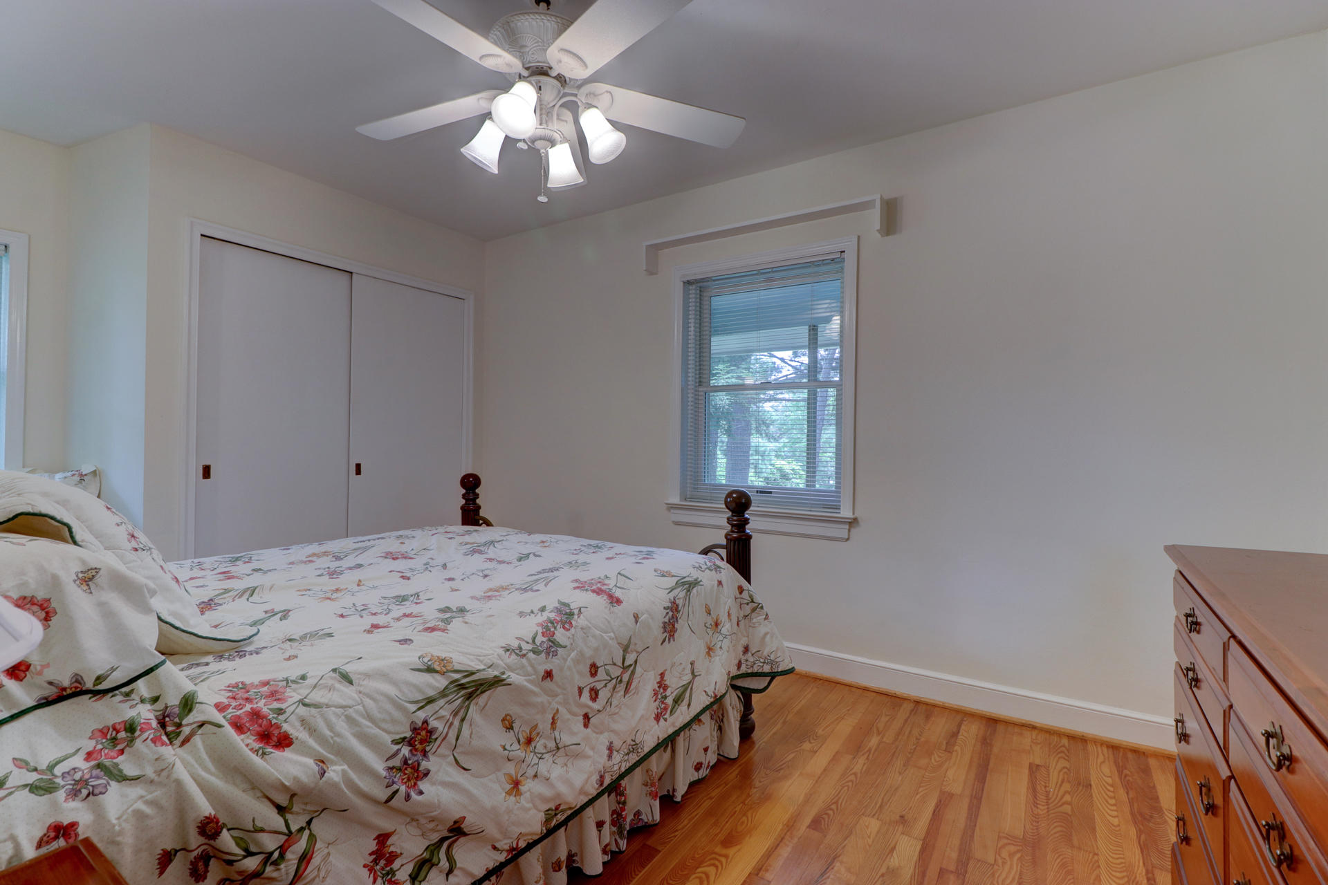 3622 Keagy Road Roanoke, VA 24018 - Photo 32 of 52 IMG_8816_17_18_19_20
