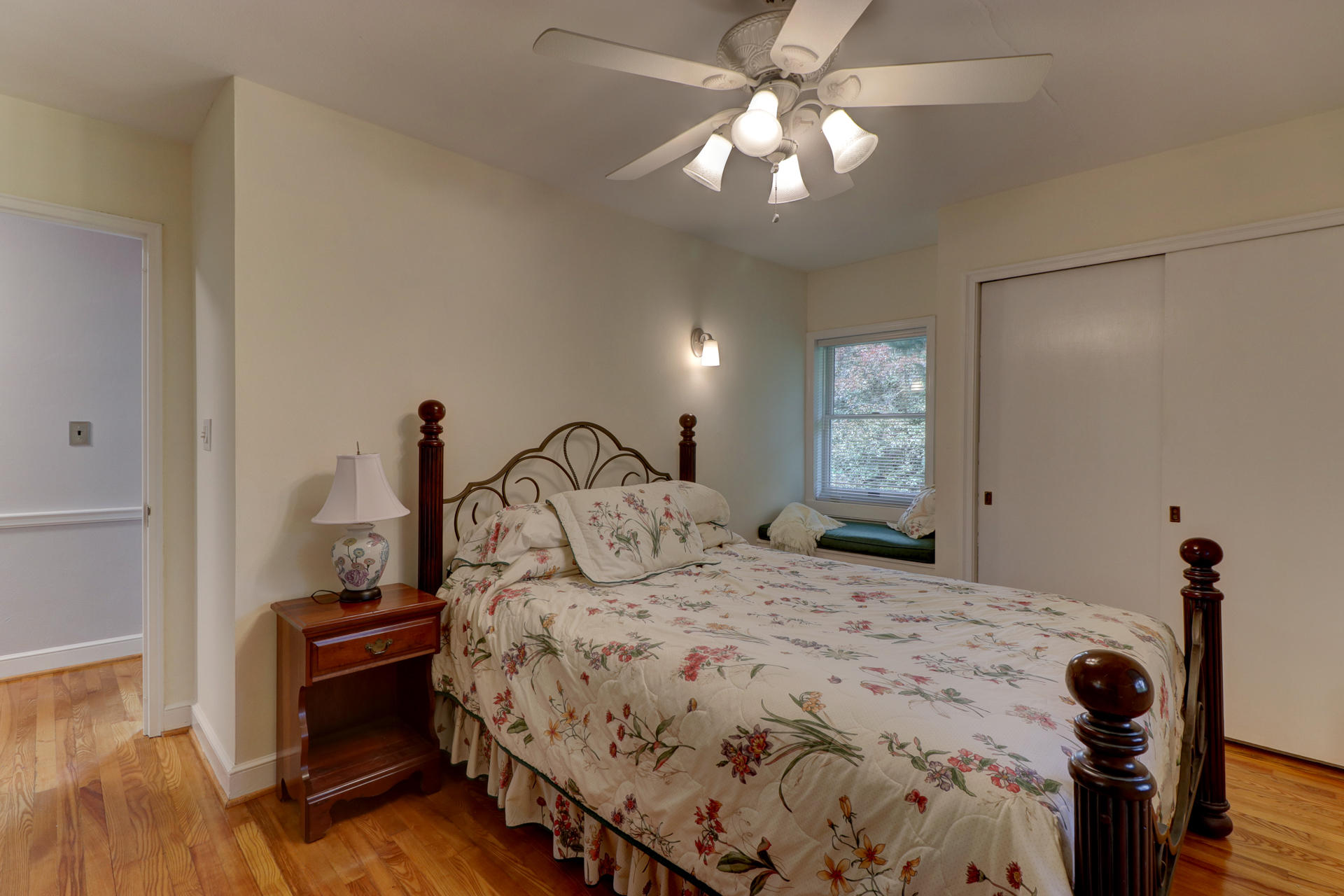 3622 Keagy Road Roanoke, VA 24018 - Photo 33 of 52 IMG_8821_2_3_4_5
