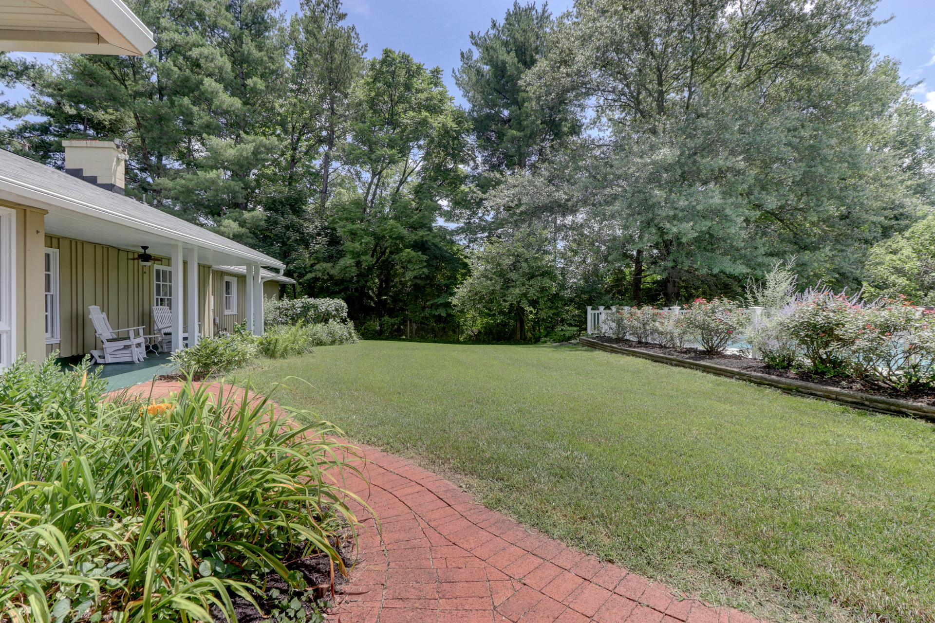 3622 Keagy Road Roanoke, VA 24018 - Photo 39 of 52 IMG_8696_697_698_699_700
