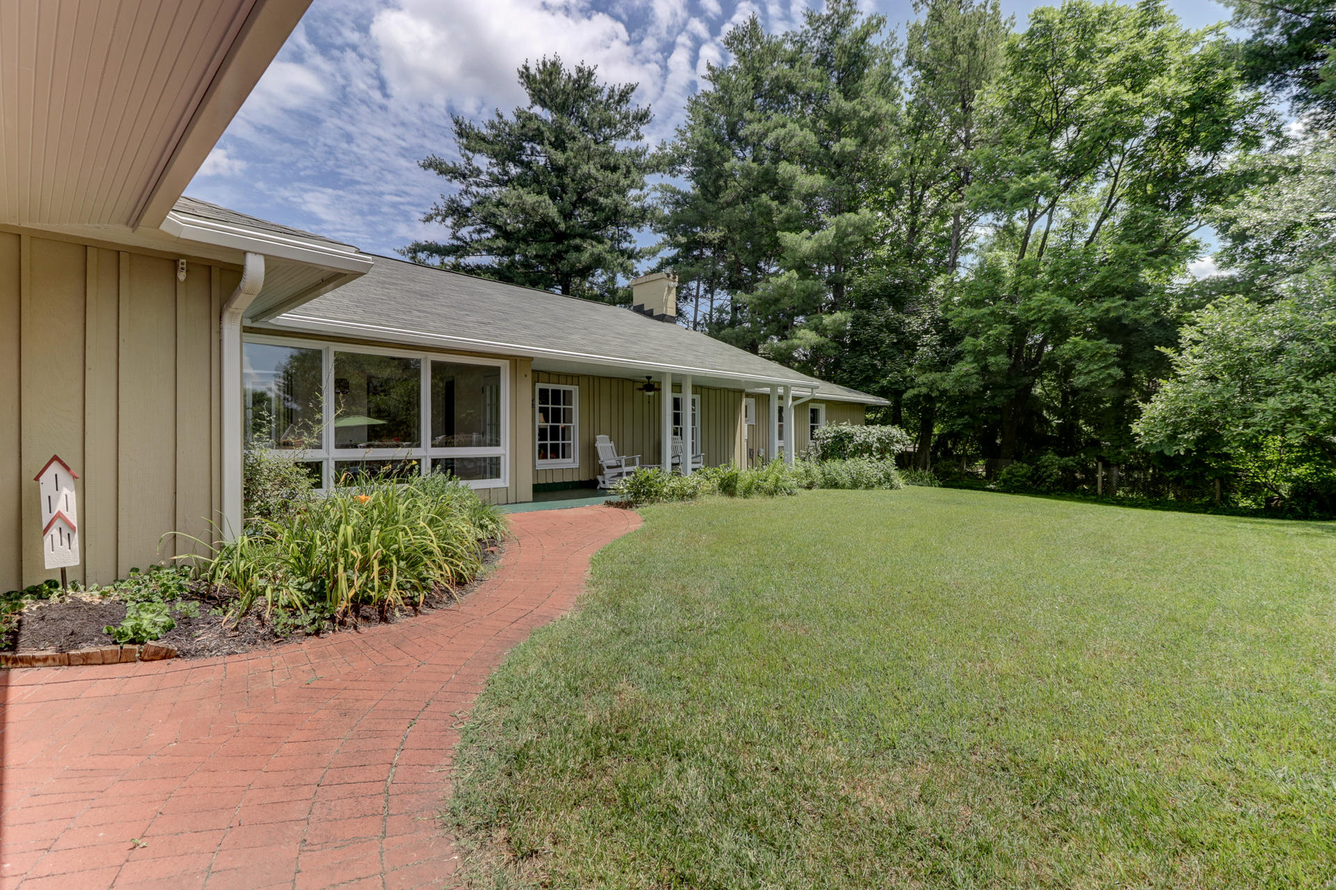 3622 Keagy Road Roanoke, VA 24018 - Photo 40 of 52 IMG_8701_2_3_4_5