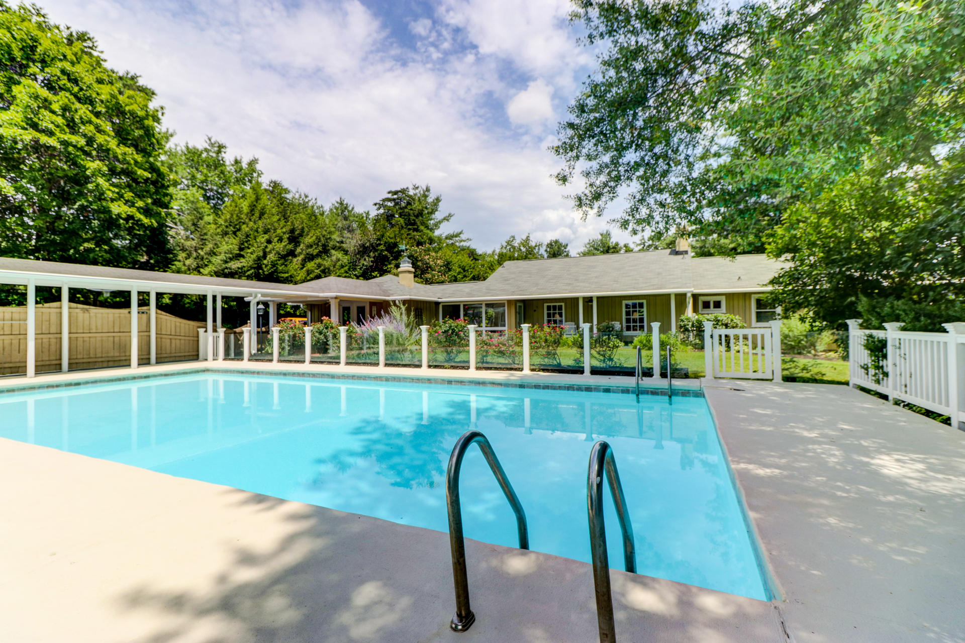 3622 Keagy Road Roanoke, VA 24018 - Photo 43 of 52 IMG_8726_27_28_29_30