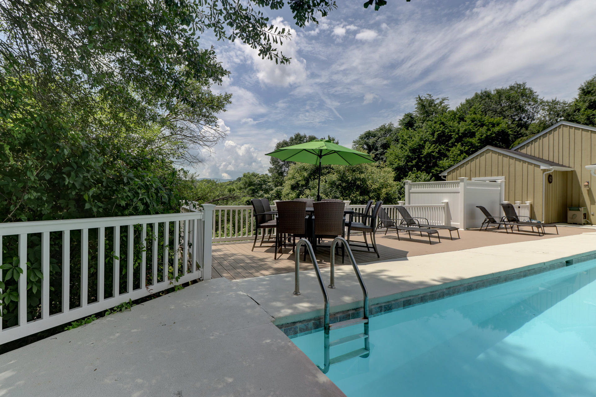 3622 Keagy Road Roanoke, VA 24018 - Photo 45 of 52 IMG_8746_47_48_49_50