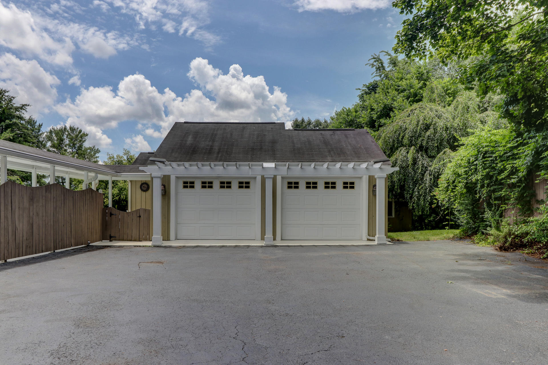 3622 Keagy Road Roanoke, VA 24018 - Photo 46 of 52 IMG_8851_2_3_4_5