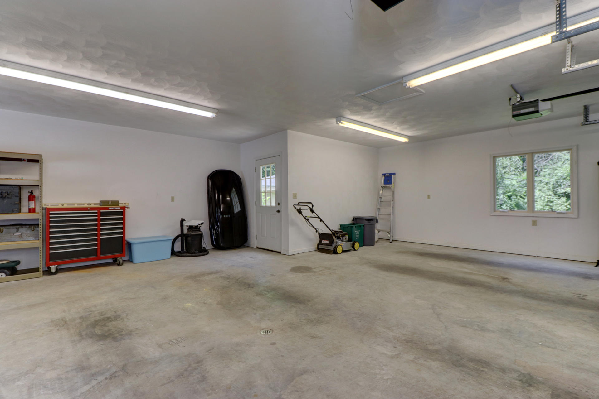 3622 Keagy Road Roanoke, VA 24018 - Photo 47 of 52 IMG_8856_57_58_59_60