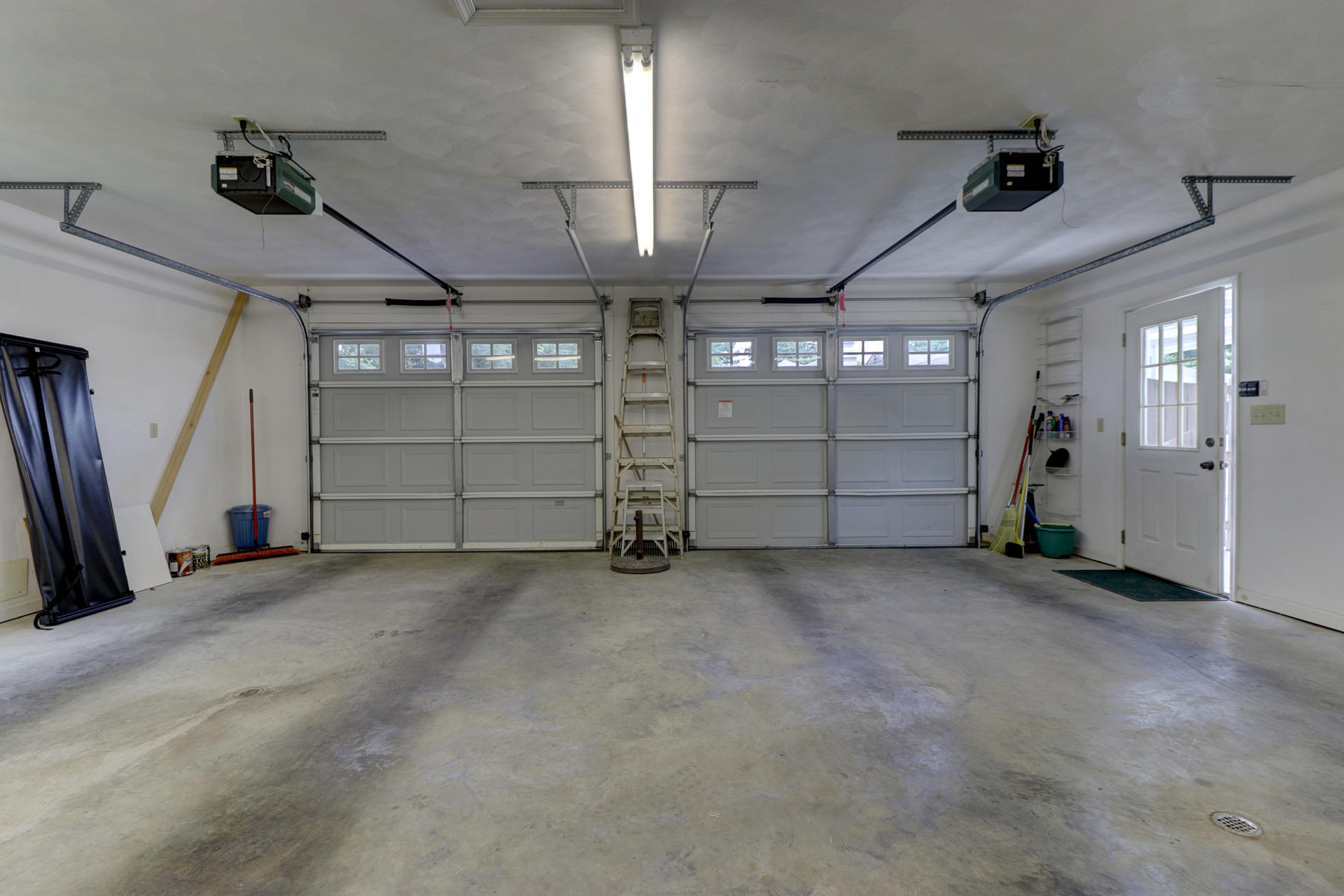 3622 Keagy Road Roanoke, VA 24018 - Photo 48 of 52 IMG_8861_2_3_4_5
