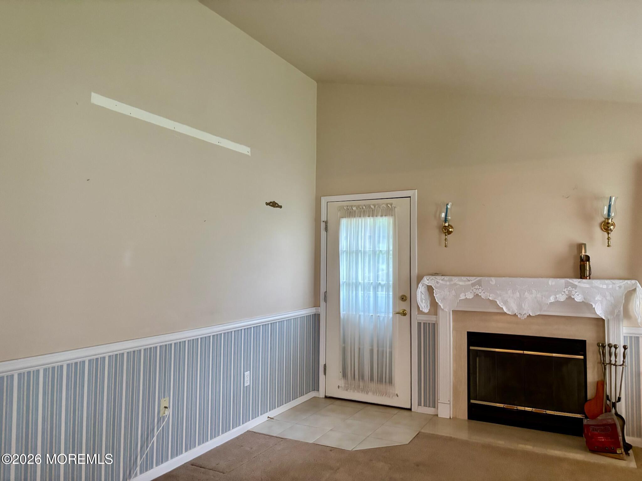 23 Clear Lake Road Whiting, NJ 08759 - Photo 21 of 35 FullSizeR-17
