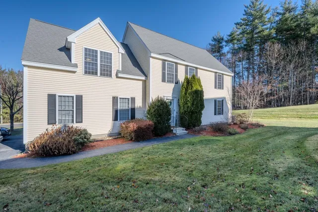 $599,900 | 12 Forest Hill Way, Unit 57, Manchester, NH 03109