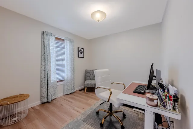 $599,900 | 12 Forest Hill Way, Unit 57, Manchester, NH 03109