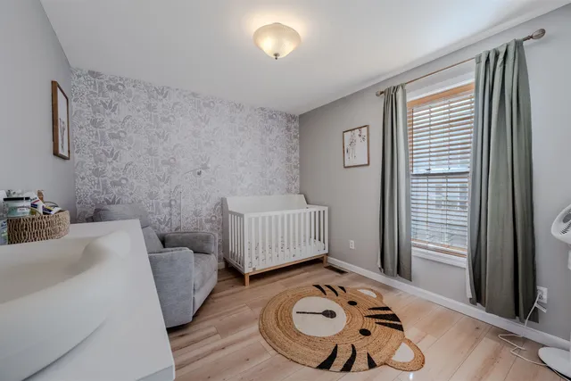 $599,900 | 12 Forest Hill Way, Unit 57, Manchester, NH 03109