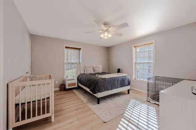 $599,900 | 12 Forest Hill Way, Unit 57, Manchester, NH 03109