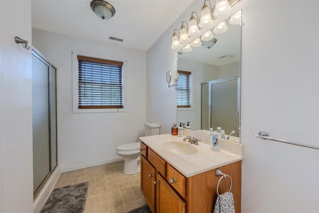 $599,900 | 12 Forest Hill Way, Unit 57, Manchester, NH 03109