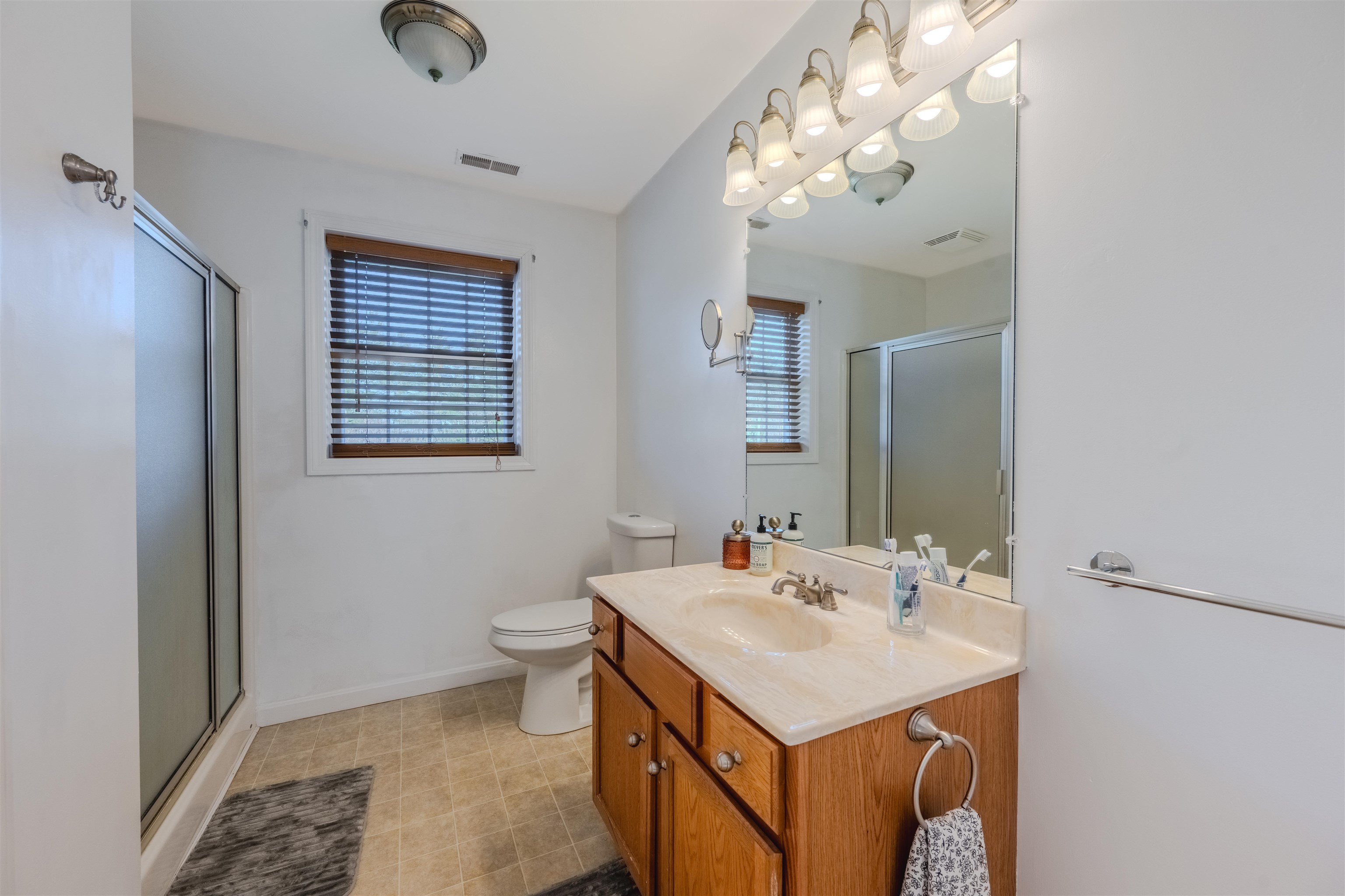 12 Forest Hill Way, Unit 57 Manchester, NH 03109 - Photo 14 of 25