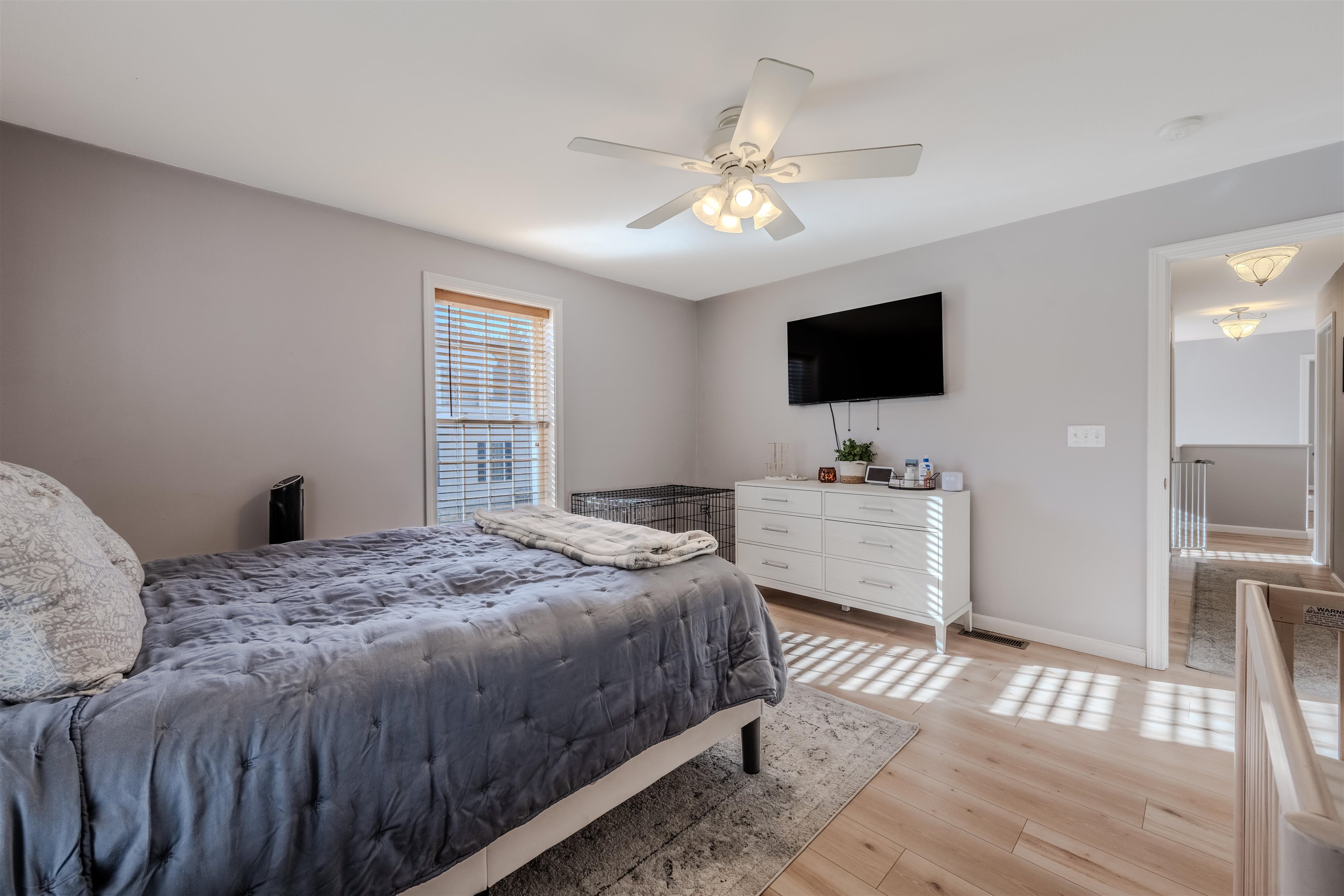 12 Forest Hill Way, Unit 57 Manchester, NH 03109 - Photo 15 of 25