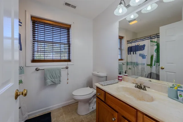 $599,900 | 12 Forest Hill Way, Unit 57, Manchester, NH 03109