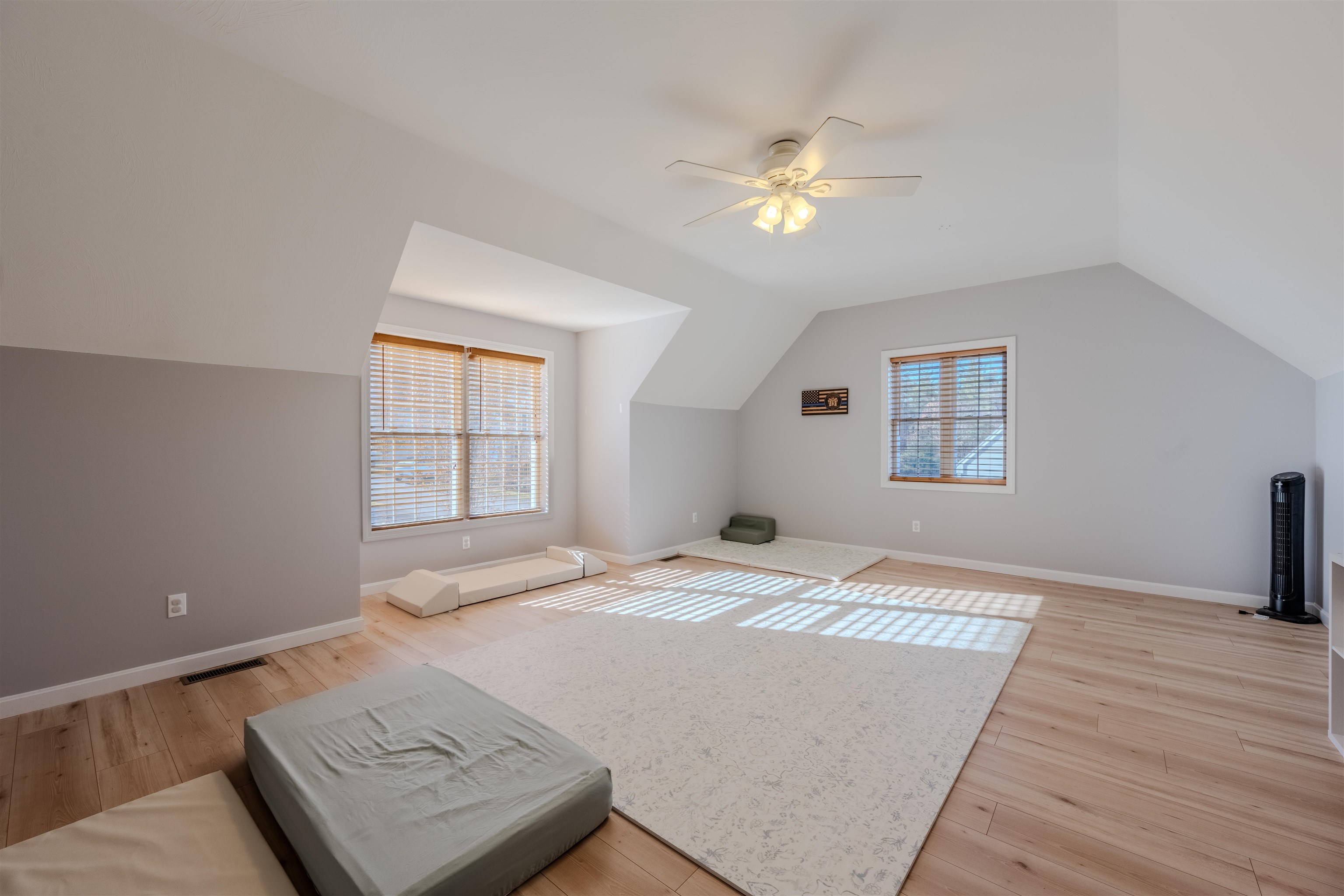 12 Forest Hill Way, Unit 57 Manchester, NH 03109 - Photo 17 of 25