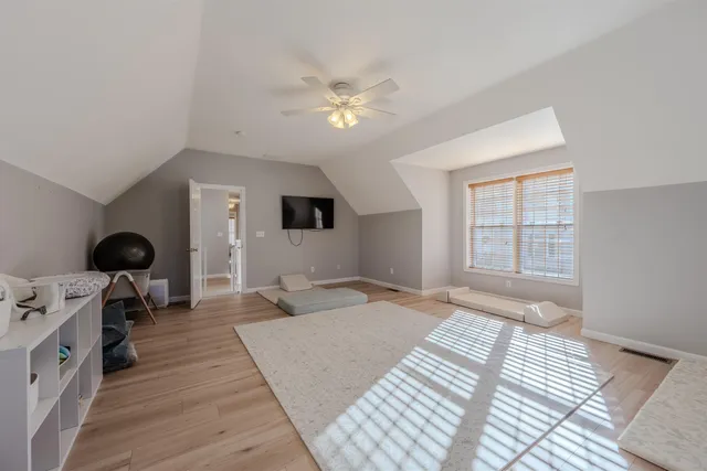 $599,900 | 12 Forest Hill Way, Unit 57, Manchester, NH 03109