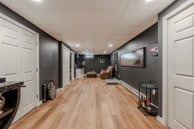 $599,900 | 12 Forest Hill Way, Unit 57, Manchester, NH 03109