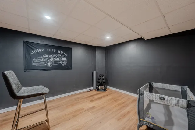 $599,900 | 12 Forest Hill Way, Unit 57, Manchester, NH 03109